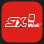 Six Movil