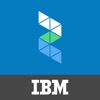 IBM zServiceAdvisor