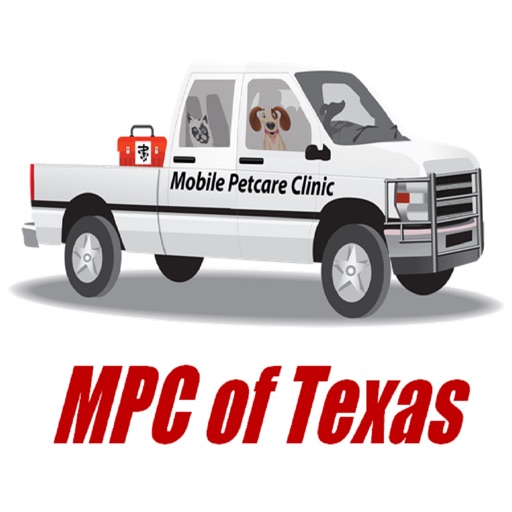 Mobile Petcare Clinic Download