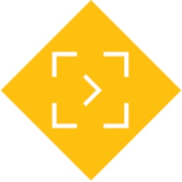 Training Academy (English)