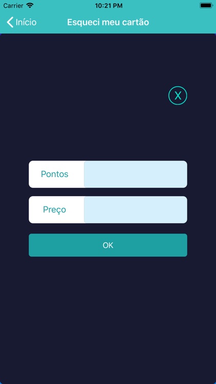 Magnus Empresário screenshot-3