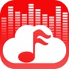 Cloud Offline Music Player