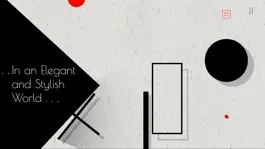 Game screenshot Cubway apk