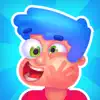 FaceKick - Have Fun Creatively problems & troubleshooting and solutions