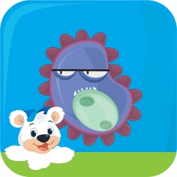 Aprende de bacterias