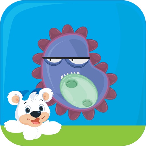 Aprende de bacterias