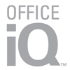 OfficeIQ Admin