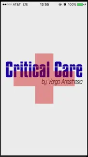 How to cancel & delete critical care drips 2