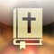 iChurch is your Church on the go- always with you in your Smartphone