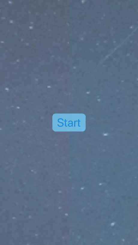 AR - Solar System