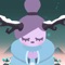 Ruya is an endearing puzzle game that provides you with an excellent escape from reality
