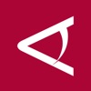 Antaranews icon
