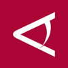 Antaranews - Dirut Antara