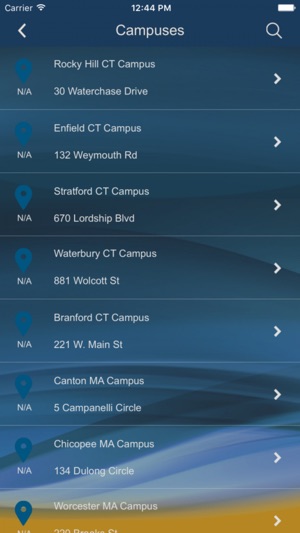 PorterChester(圖2)-速報App