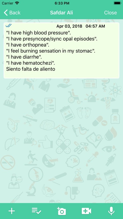 Lumi Video Digitizer