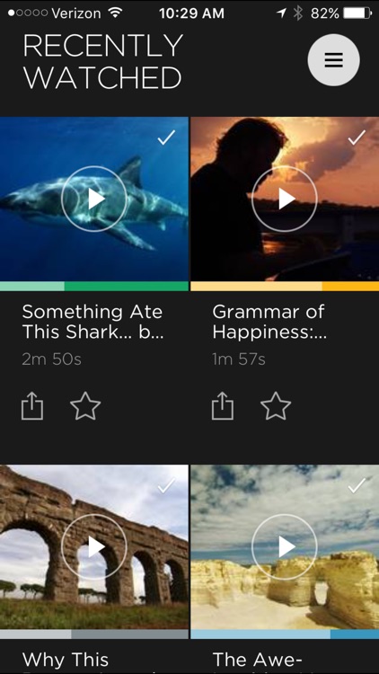 Smithsonian Channel