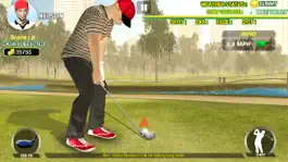 Game screenshot Гольф Отлично выстрел эксперты mod apk