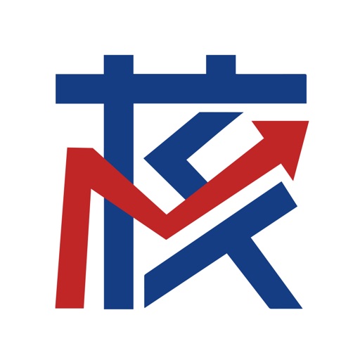 核财经-数字货币行情媒体资讯平台