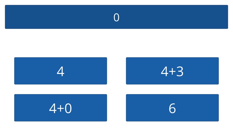 Match NP screenshot-3