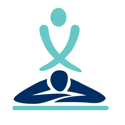 eClinic & Spa Читы