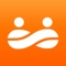 This hassle-free productivity app allows you to manage your files while on the go