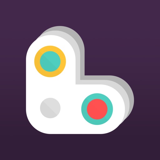 Think Shift icon