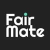 FairMate for TalentIT