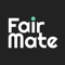 The FairMate application is designed to help students at the recruitment event to keep track of the impressions the exhibiting companies make and to