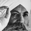 Quotes by Yogi Bhajan negative reviews, comments