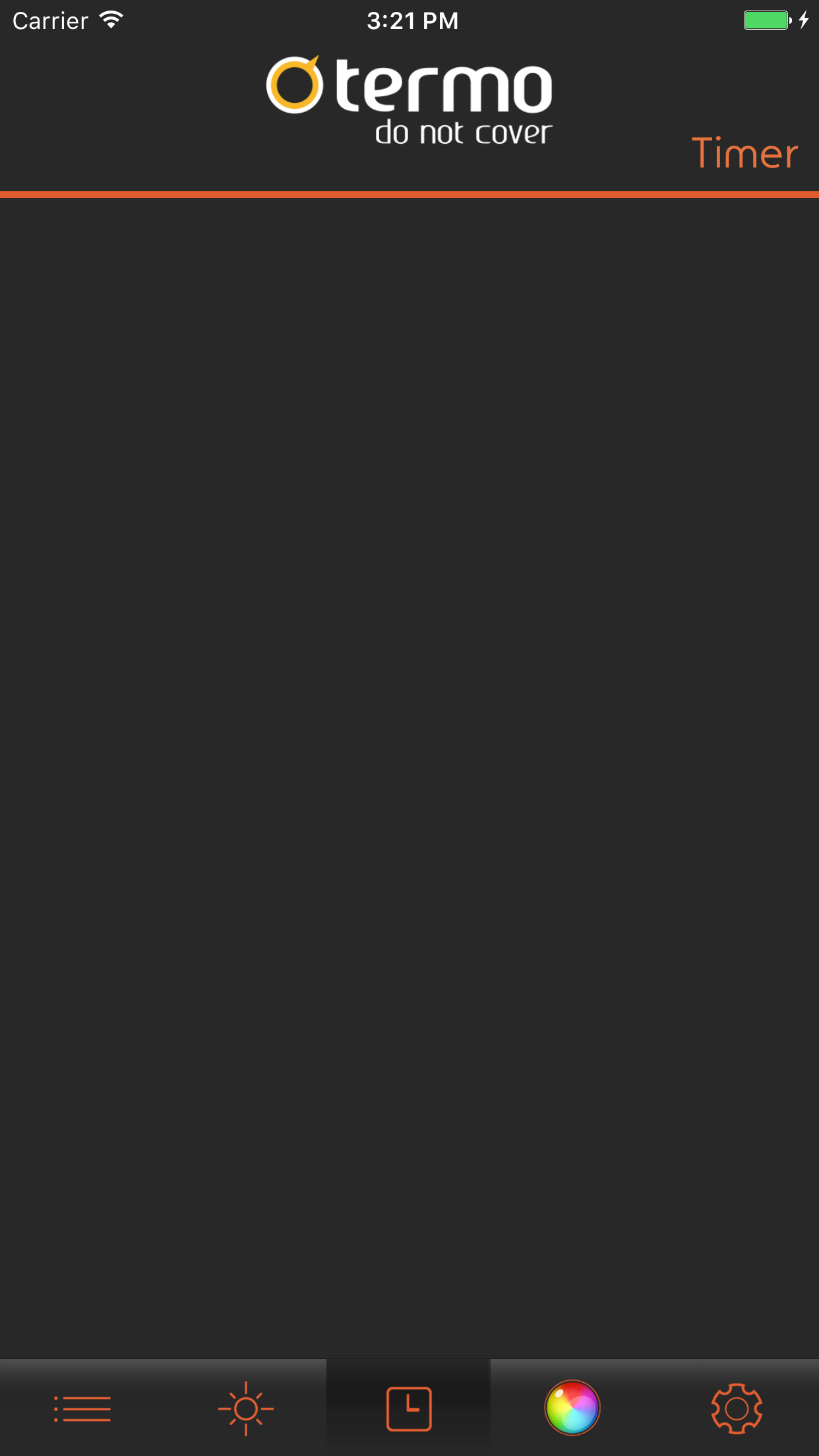 Termo