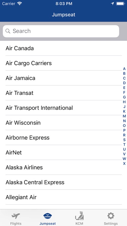 Non Revver screenshot-4