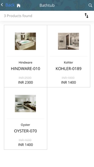 M Catalogue(圖3)-速報App