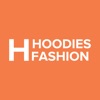 Hoodies Fashion t shirts printed 
