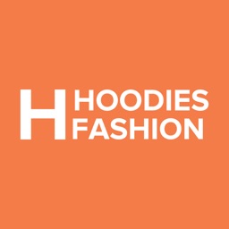 Hoodies Fashion