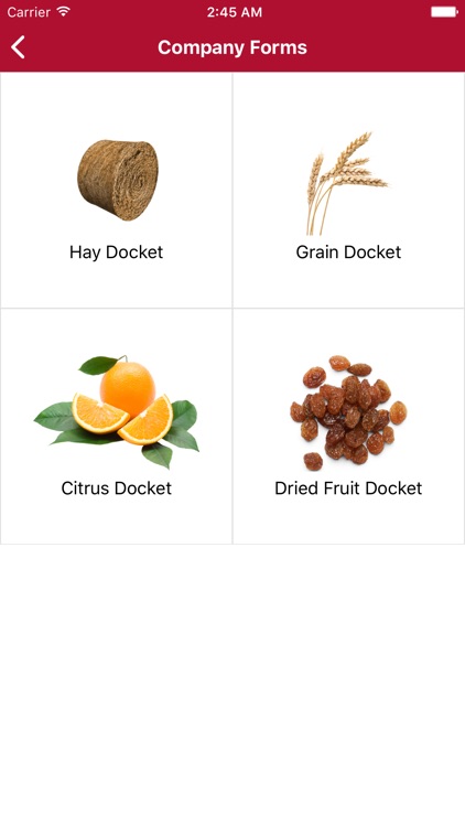 Kewgs Mobile screenshot-3