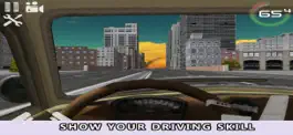 Game screenshot Drift Car CLassic hack