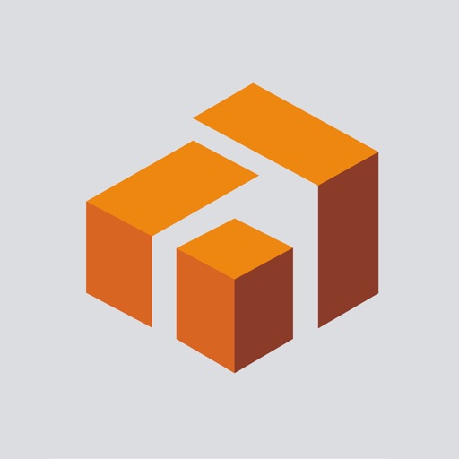 MPD - Portal de Clientes