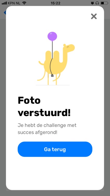 iSprout screenshot-4