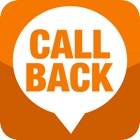 Callback Duocom – Sin Roaming