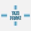 Taxi Fiume