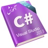 Learning for C# 2013 آموزش به زبان فارسی - iPhoneアプリ