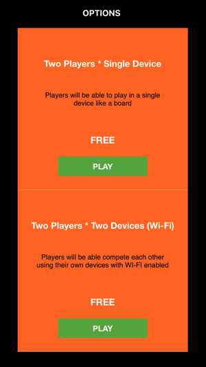 Chaco-Dots and Squares Game(圖5)-速報App