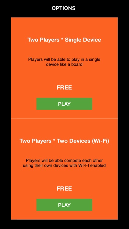 Chaco-Dots and Squares Game screenshot-4