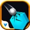 CanoShape Ball Shooter game is very addictive and very simple cannon ball shooting game