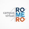 Campus Virtual Romero