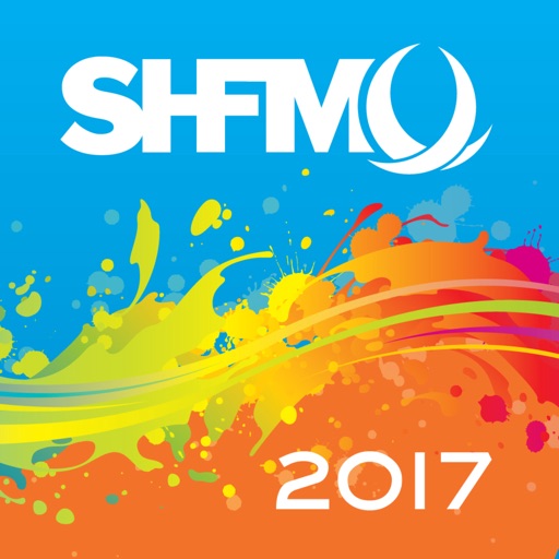 SHFM 2017 National Conference