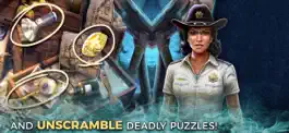 Game screenshot Bonfire Stories: Gravedigger apk