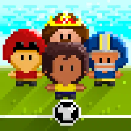 Headshot Heroes Cheats
