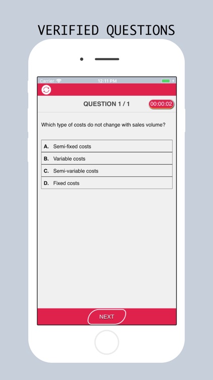 Registered Dietitian Prep 2018