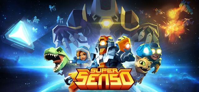 AppStore 上的AAAFx